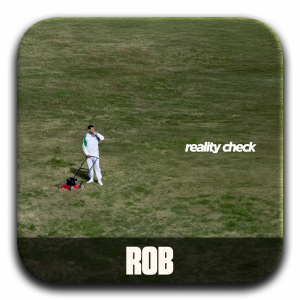 Zzzzz 177195949928 Rob — ALBUM RAP FR 2025 ! (900 projets) option 175