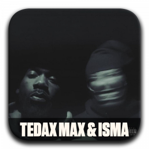Zzzzz 177195949928 Tedax — ALBUM RAP FR 2025 ! (900 projets) option 176