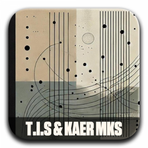 Zzzzz 177195949928 Tis — ALBUM RAP FR 2025 ! (900 projets) option 177