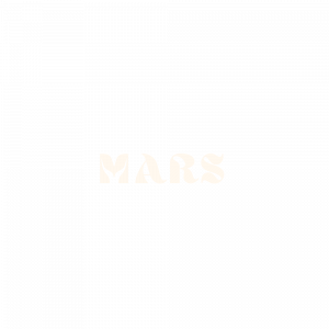 Zzzzz 1771959522mois De Mars — ALBUM RAP FR 2025 ! (900 projets) option 178