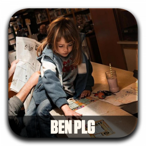 Zzzzz 177195954407 Ben Plg — ALBUM RAP FR 2025 ! (900 projets) option 182