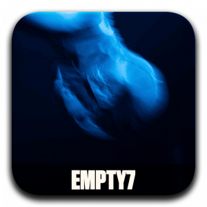 Zzzzz 177195954407 Empty — ALBUM RAP FR 2025 ! (900 projets) option 183