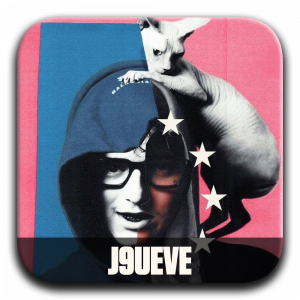 Zzzzz 177195954407 J9 — ALBUM RAP FR 2025 ! (900 projets) option 184