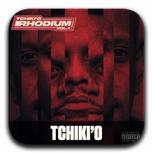 Zzzzz 177195954407 Tchiki — ALBUM RAP FR 2025 ! (900 projets) option 186