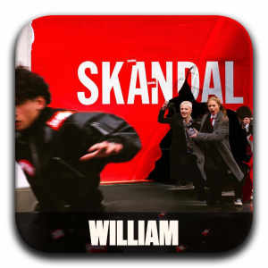 Zzzzz 177195954507 William — ALBUM RAP FR 2025 ! (900 projets) option 187
