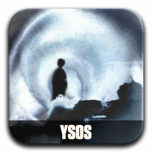 Zzzzz 177195954507 Ysos — ALBUM RAP FR 2025 ! (900 projets) option 188