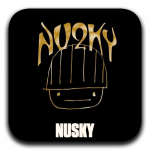Zzzzz 177195954512 Nuska — ALBUM RAP FR 2025 ! (900 projets) option 189