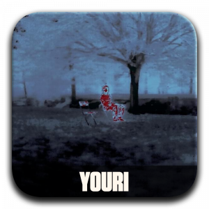 Zzzzz 177195954512 Yoirio — ALBUM RAP FR 2025 ! (900 projets) option 190