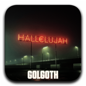 Zzzzz 177195954513 Golgoth — ALBUM RAP FR 2025 ! (900 projets) option 191