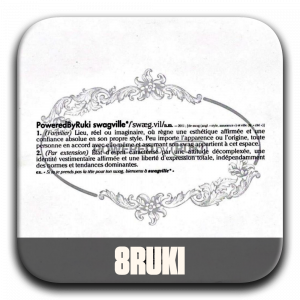 Zzzzz 177195954514 8ruki — ALBUM RAP FR 2025 ! (900 projets) option 192
