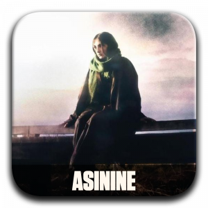 Zzzzz 177195954514 Asinine — ALBUM RAP FR 2025 ! (900 projets) option 193