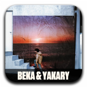 Zzzzz 177195954514 Beka — ALBUM RAP FR 2025 ! (900 projets) option 194