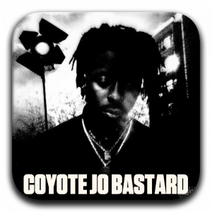 Zzzzz 177195954614 Coyote — ALBUM RAP FR 2025 ! (900 projets) option 196