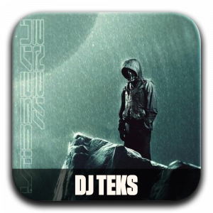 Zzzzz 177195954614 Dj Teks — ALBUM RAP FR 2025 ! (900 projets) option 198