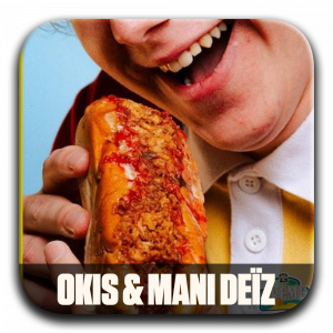 Zzzzz 177195954614 Okis — ALBUM RAP FR 2025 ! (900 projets) option 201