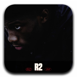 Zzzzz 177195954614 R2 — ALBUM RAP FR 2025 ! (900 projets) option 202