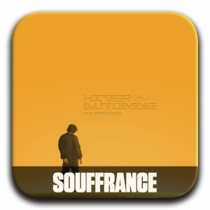 Zzzzz 177195954714 Souffrac — ALBUM RAP FR 2025 ! (900 projets) option 204