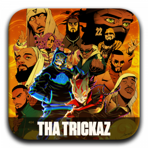 Zzzzz 177195954714 Tha — ALBUM RAP FR 2025 ! (900 projets) option 205