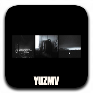Zzzzz 177195954714 Yuz — ALBUM RAP FR 2025 ! (900 projets) option 206