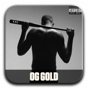 Zzzzz 177195954719 Og — ALBUM RAP FR 2025 ! (900 projets) option 208