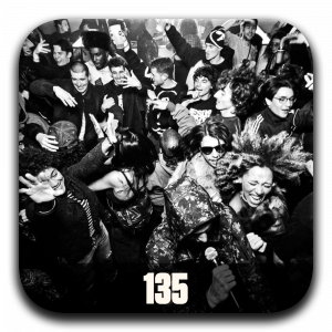 Zzzzz 177195954720 135 — ALBUM RAP FR 2025 ! (900 projets) option 209