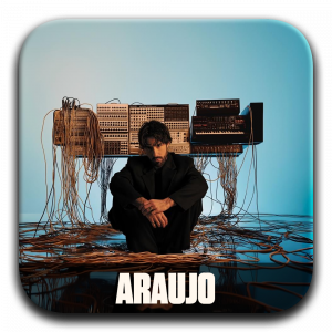 Zzzzz 177195954720 Aurajo — ALBUM RAP FR 2025 ! (900 projets) option 210