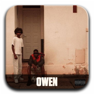 Zzzzz 177195954720 Owne — ALBUM RAP FR 2025 ! (900 projets) option 212