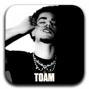 Zzzzz 177195954820 Toma — ALBUM RAP FR 2025 ! (900 projets) option 213