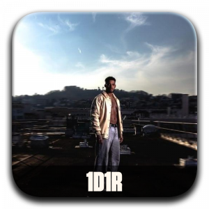 Zzzzz 177195957821 1d1r — ALBUM RAP FR 2025 ! (900 projets) option 214