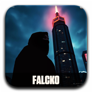 Zzzzz 177195957921 Falcko — ALBUM RAP FR 2025 ! (900 projets) option 216