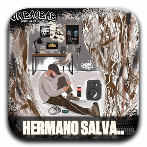 Zzzzz 177195957921 Hermano — ALBUM RAP FR 2025 ! (900 projets) option 217