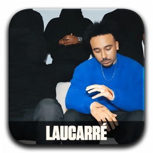 Zzzzz 177195957921 Laucarr — ALBUM RAP FR 2025 ! (900 projets) option 220