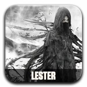 Zzzzz 177195957921 Lester — ALBUM RAP FR 2025 ! (900 projets) option 221