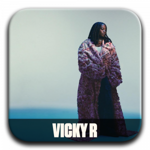 Zzzzz 177195958021 Vicky — ALBUM RAP FR 2025 ! (900 projets) option 222