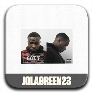 Zzzzz 177195958023 Jola — ALBUM RAP FR 2025 ! (900 projets) option 223