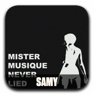 Zzzzz 177195958023 Samy — ALBUM RAP FR 2025 ! (900 projets) option 224
