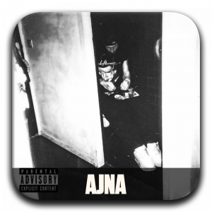 Zzzzz 177195958026 Ajna — ALBUM RAP FR 2025 ! (900 projets) option 225