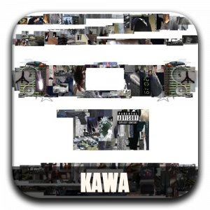 Zzzzz 177195958027 Kawa — ALBUM RAP FR 2025 ! (900 projets) option 226