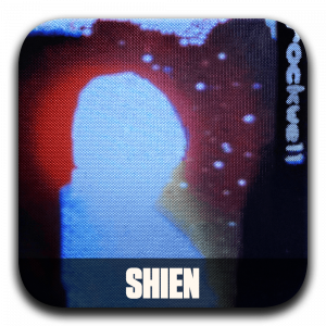 Zzzzz 177195958027 Shien — ALBUM RAP FR 2025 ! (900 projets) option 227