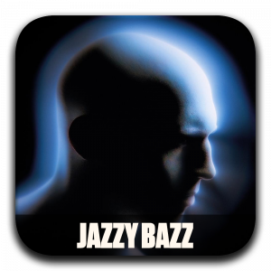 Zzzzz 177195958028 Jazzy — ALBUM RAP FR 2025 ! (900 projets) option 229