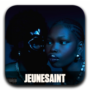 Zzzzz 177195958028 Jeune — ALBUM RAP FR 2025 ! (900 projets) option 230