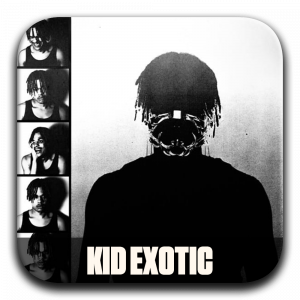 Zzzzz 177195958128 Kid — ALBUM RAP FR 2025 ! (900 projets) option 231