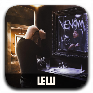 Zzzzz 177195958128 Le Lij — ALBUM RAP FR 2025 ! (900 projets) option 232