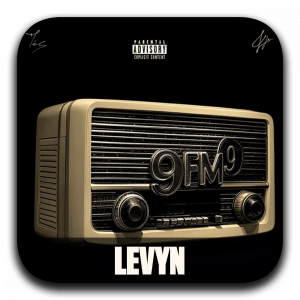 Zzzzz 177195958128 Levyn — ALBUM RAP FR 2025 ! (900 projets) option 233
