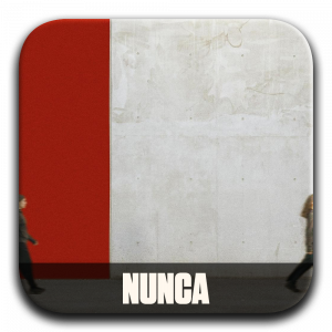 Zzzzz 177195958128 Nunca — ALBUM RAP FR 2025 ! (900 projets) option 234