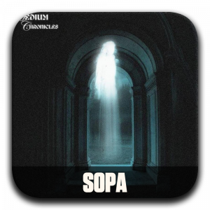 Zzzzz 177195958128 Sopa — ALBUM RAP FR 2025 ! (900 projets) option 236