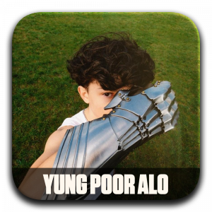 Zzzzz 177195958228 Yung — ALBUM RAP FR 2025 ! (900 projets) option 240