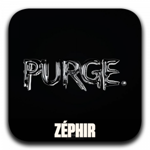 Zzzzz 177195958228 Zphir — ALBUM RAP FR 2025 ! (900 projets) option 241