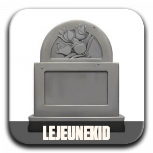 Zzzzz 177195958229 Ljk — ALBUM RAP FR 2025 ! (900 projets) option 242