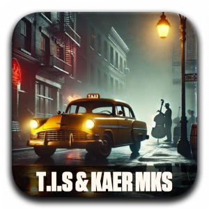 Zzzzz 177195958231 Tis — ALBUM RAP FR 2025 ! (900 projets) option 244